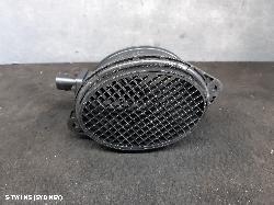 2013 Opel Insignia Air Flow Meter 0000099255
