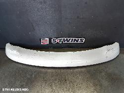 2019 Jeep Grandcherokee Front Bumper 0000196967