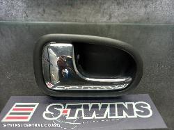 2002 Ford Laser Door Handle 0000143596