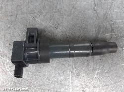 2012 Kia Rondo Coil Coil Pack 0000080648