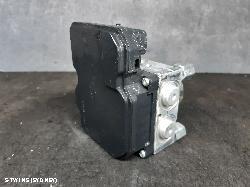 2016 Toyota Hilux Abs Pump Modulator 0000100667