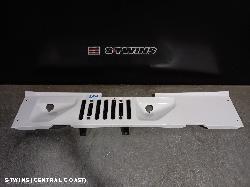 2016 Jeep Wrangler Plenum Chamber 0000196041