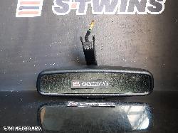 2015 Hyundai Ix35 Interior Mirror 0000129137