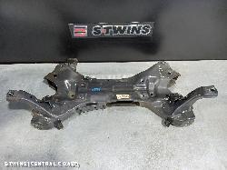 2015 Hyundai Ix35 Frt Xmember Cradle 0000165884