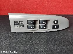 2007 Kia Carnival/Grand Carnival Pwr Dr Wind Switch 0000079538