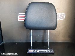 2012 Nissan Maxima Headrest 0000114791