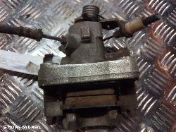2012 Peugeot 208 Caliper 0000060135