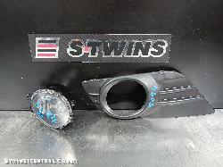 2010 Volvo S70/V70/C70 Right Indicator Fog Side 0000198111