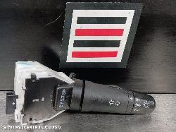2013 Nissan Xtrail Combination Switch 0000205659