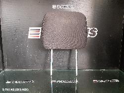 2013 Jeep Wrangler Headrest 0000165661