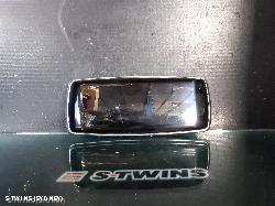 2012 Land Rover Rangerover Evoque Misc Switch Relay 0000179722
