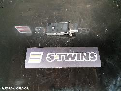 2010 Nissan Xtrail Air Flow Meter 0000107867