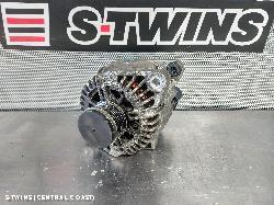 2015 Kia Optima Alternator 0000159376