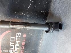 2011 Honda Crv Coil Coil Pack 0000035595