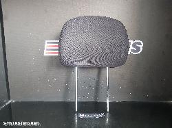 2012 Kia Cerato Headrest 0000127070