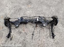 2015 Kia Carnival/Grand Carnival Rear Axle Beam Fwd 0000142104