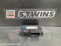 2017 Nissan Pathfinder Ecu Variable Timing Control Module P/N 237F06Ka0A R52 10/13-04/21 0000192271