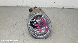 2008 Subaru Tribeca Left Indicator Fog Side 0000053082