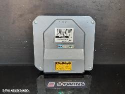 2010 Toyota Camry Ecu Vehicle Control Ecu Ahv40 2.4 2Az-Fxe (Hybrid) P/N 89981-33121/89981-33120 12/09-11/11 0000121069