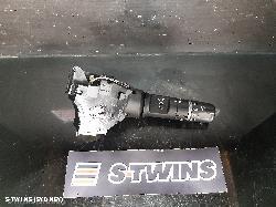 2010 Mazda 6 Combination Switch 0000115540
