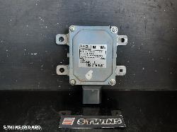 2011 Audi Q7 Misc Switch Relay 0000128268