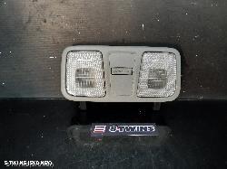 2016 Hyundai Veloster Courtesy Light 0000122612