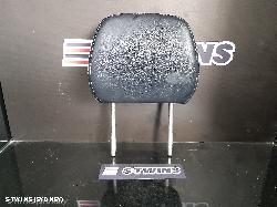 2012 Peugeot 4007 Headrest 0000107853