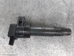 2012 Kia Rondo Coil Coil Pack 0000080649