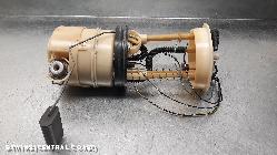 2015 Nissan Qashqai Fuel Pump 0000061426