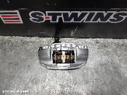 2014 Mercedes C Class Caliper 0000113294