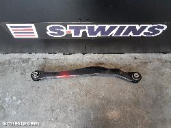 2019 Mini Cooper Left Rear Trailing Arm 0000110760