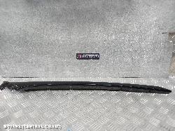 2016 Land Rover Rangerover Evoque Misc 0000153243