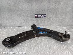2014 Volkswagen Golf Right Front Lower Control Arm 0000152910