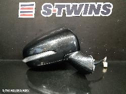 2015 Suzuki S-Cross Right Door Mirror Jy W/ Indicator Type Glx/Prestige 09/13- 0000120153