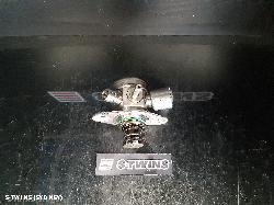 2014 Mercedes A Class Fuel Pump 0000131297