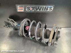 2002 Ford Laser Right Front Strut 0000195109