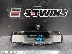 2020 Kia Cerato Interior Mirror 0000222413