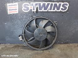 2014 Renault Megane Fan 0000189622