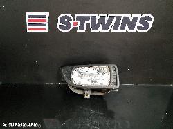 2010 Kia Carnival/Grand Carnival Right Indicator Fog Side 0000111098