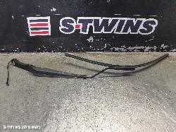 2009 Holden Commodore Wiper Arm 0000157154