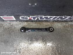 2015 Ford Mondeo Left Rear Trailing Arm 0000150475