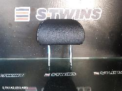 2021 Kia Cerato Headrest 0000205003
