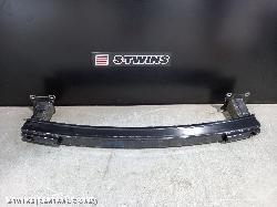 2011 Skoda Superb R Bar Bracket Reinfo 0000185370
