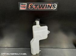2017 Mazda Cx3 P S Reservoir 0000180624
