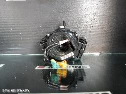 2014 Holden Malibu Airbag Module Sensor 0000138969