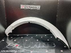 2012 Mitsubishi Challenger Wheel Arch Flare 0000174524