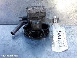 2012 Kia Carnival/Grand Carnival Steering Pump 0000068709