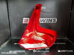 2018 Volvo S40 Right Taillight 0000223941