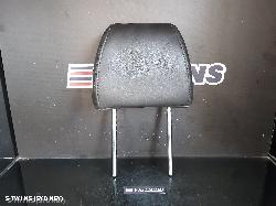2012 Holden Cruze Headrest 0000122214