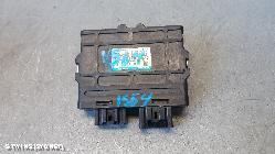 2010 Mazda 6 Ecu Transmission Ecu P/N L5A6189E1 Gh 02/08-11/12 0000059422